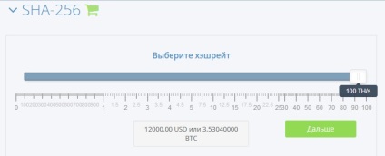 Bitcoin portofel în limba rusă - cum să creați și să cumpărați bitcoins