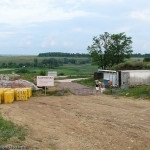 Богородичний джерело в коньково в донецькій області, Донбас і Приазов'я туризм, відпочинок, подорожі