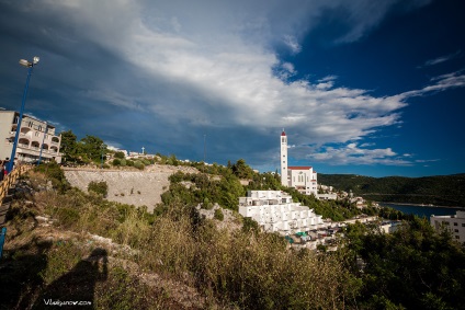 Bosnia și Herțegovina