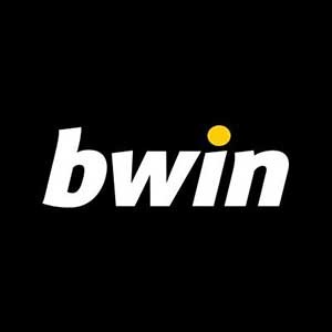 Bookmaker bwin com, recenzii despre plățile Bk Bwin