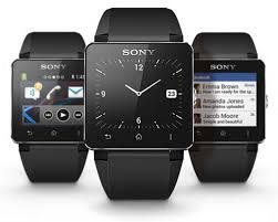 Review-ul smartwatch de la Sony și recenzii