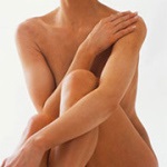 Întrebări frecvente despre îngrijirea pielii, site-ul pentru piele sănătoasă