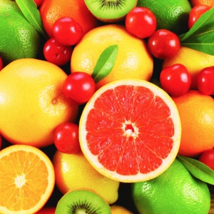 Ce este util pentru grapefruit pentru femei, bărbați și femei însărcinate - ladyliga - ladyliga