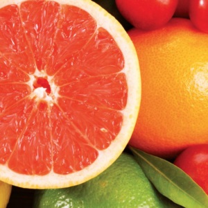 Ce este util pentru grapefruit pentru femei, bărbați și femei însărcinate - ladyliga - ladyliga