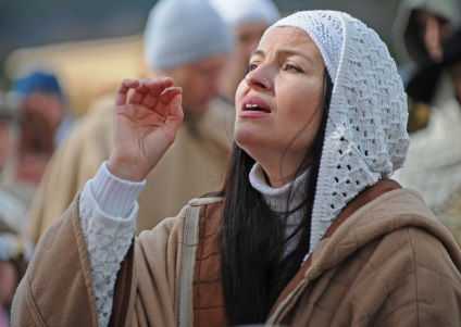 Ce fac astăzi artiștii celebri, Svetlana Vladimir, fotografia 2