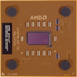 Mi vásárolni AMD Athlon XP 3000 vagy Intel Pentium 4 értékelés és vizsgálatok
