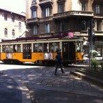 Ce să vezi în Milano pentru o zi - note despre viață, univers și orice altceva