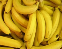 Ce să gătești cu banane și alte fructe, rețete pentru salate, deserturi, rețete de gătit