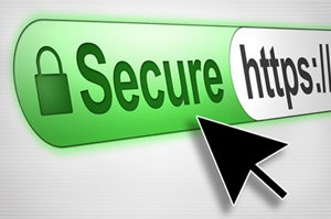 Certificatele digitale SSL
