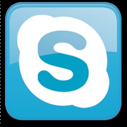 O metodă rapidă de construire a unei structuri de 500-5000 de întreprinderi de rețea pe skype (skype)