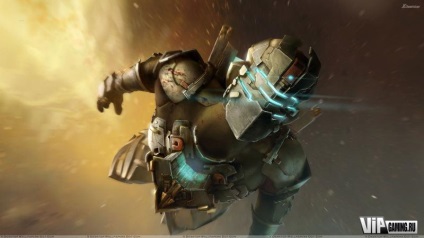 Dead Space 3 не работи мухи инхибира въпроси графични