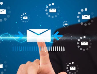 Efectuarea corectă a trimiterilor prin poștă cum să evitați să primiți scrisori în spam