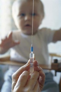 Dacă vă faceți un copil vaccinat împotriva hepatitei, creșterea copiilor, sănătatea copilului, sarcina și nașterea