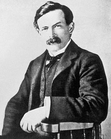 David Lloyd George biografie, politică și portret istoric