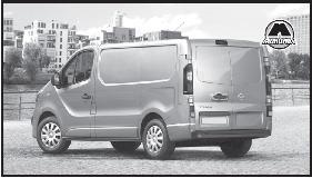 Acțiuni pentru supraîncălzirea motorului opel vivaro b, renault trafic 3, editură monolit