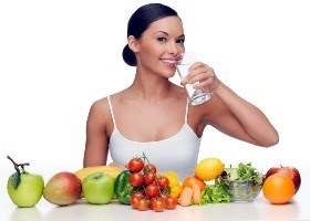 Dieta si nutritie terapeutica pentru meniurile de neurodermatism, retete, recenzii de medic