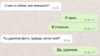 Az orvos, és ha meghalok - komolyan kérdezte a kisfiú (az orvos) Az orvos, és ha meghalok - komolyan kérdezte a kisfiú