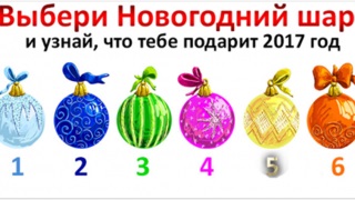 Az orvos, és ha meghalok - komolyan kérdezte a kisfiú (komolyan) Az orvos, és ha meghalok - komolyan kérdezte a kisfiú
