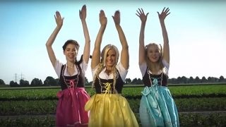 Az orvos, és ha meghalok - komolyan kérdezte a kisfiú (kérték) Az orvos, és ha meghalok - komolyan kérdezte a kisfiú