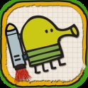 Doodle sari joc secrete, coduri salt doodle, programe doodle jump ieftin pentru Android