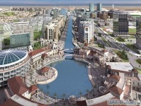 Dubailand- dubailand - oaa - articole ale profesioniștilor din domeniul turismului cu mulți ani de experiență