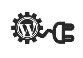 Filigran ușor - cel mai bun plugin pentru Wordpress