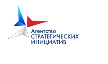 Egységes Oroszország hivatalos honlapján a párt