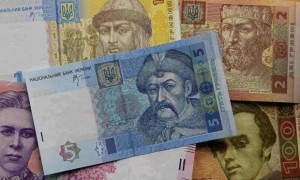 Economie în Ucraina doresc să crească impozitul pe agricultură