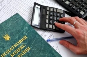 Economie în Ucraina doresc să crească impozitul pe agricultură