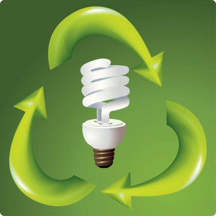 Economisirea energiei electrice la domiciliu este o modalitate eficientă de a economisi bani.