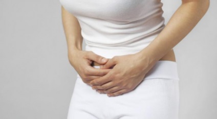 Simptomele endometriozelor, cum se tratează