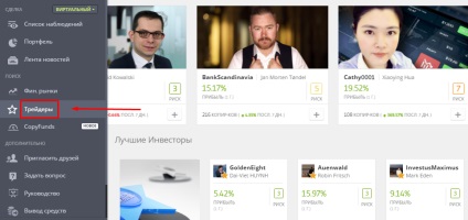 Recenzie Etoro, recenzii și experiență personală