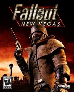 Fallout new vegas inimile cinstite - crack (text) torrent - descarca patch-uri, crack, crack