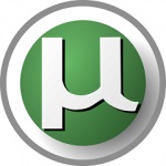 Faq utorrent