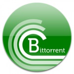 Faq utorrent