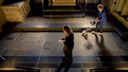 A jelenséget a Shakespeare titkait élet és halál (a titkot) A jelenséget a Shakespeare titkait élet és halál