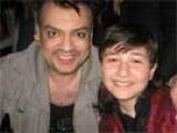 Philip Kirkorov 