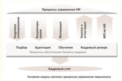 A filozófia személyzeti menedzsment elvek szervezet vezetési filozófia, hogyan lehet munkát