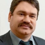 Finnii au început să meargă mai rar la Karelia din cauza legii împotriva fumatului - politica din Karelia