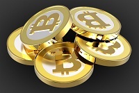 Five2btc! Sau cum să reușești să spargi jackpotul, oprește-te