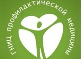 Physio-miere - clinica pe bibirevo pentru recenzii bibirevskaya, înregistrare pe diagnostice, preturi, moscow