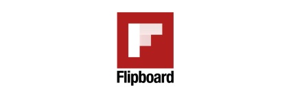Flipboard - o aplicație frumoasă pentru a înlocui cititorii rss, android, pro