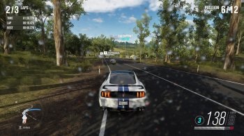 Forza Horizon 3 (2016) pc, reîncărcați de la seyter descărcați prin torrent calculator gratuit