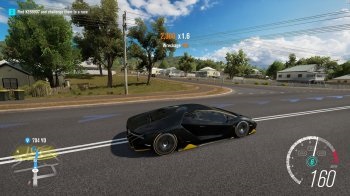 Forza Horizon 3 (2016) pc, reîncărcați de la seyter descărcați prin torrent calculator gratuit