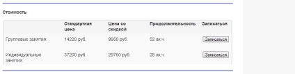 Redarea fotorealistică în autocad