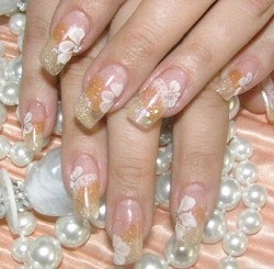 Gel nunti unghii prelata unghii extensie 227-83-34