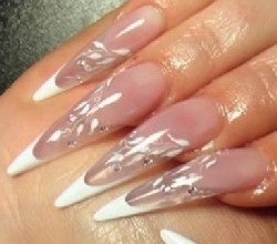 Gel nunti unghii prelata unghii extensie 227-83-34