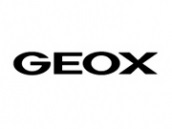 Geox își va deschide propriile magazine în Rusia