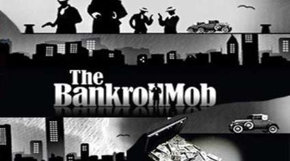 Ghid de înregistrare Bankrollmob
