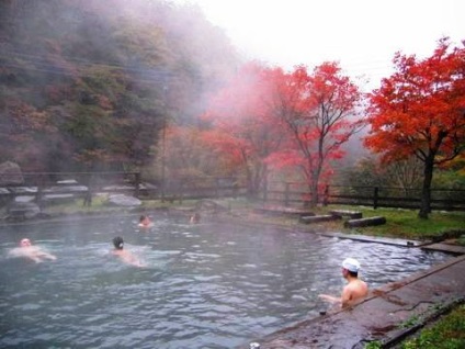 Izvoare calde almata chunja excursii, rezervare, tau komek companie de turism